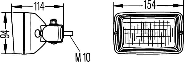 Picador image
