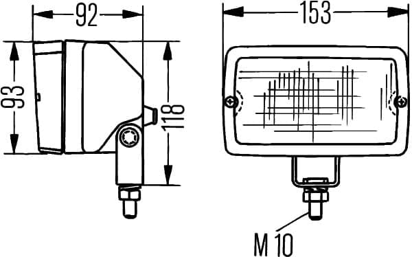 Master 5060 image