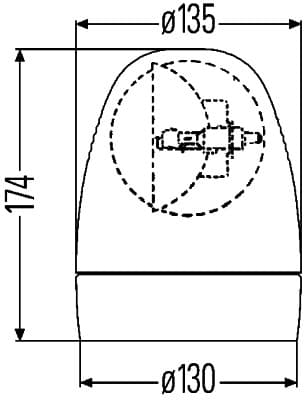 Rotafix image