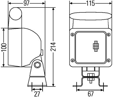Ultrabeam image