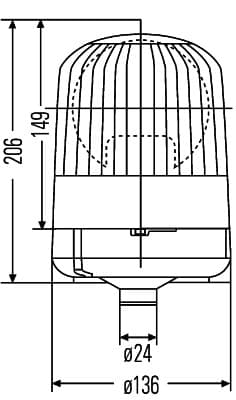 KL Junior image