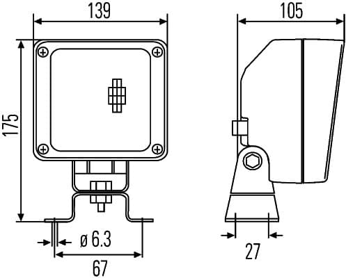 AS 200 image
