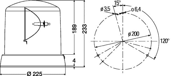 KL 8000 image