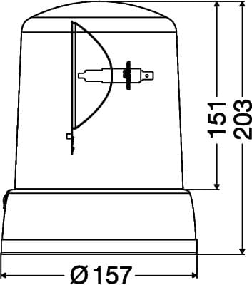 KL 7000 image
