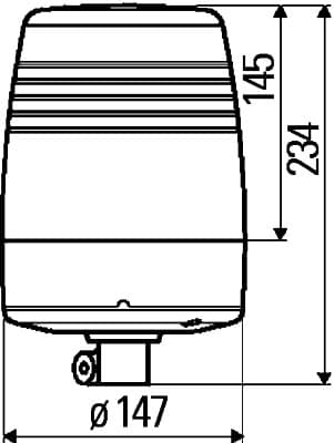 KL Junior Plus image