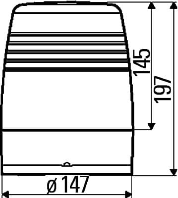KL Junior Plus image