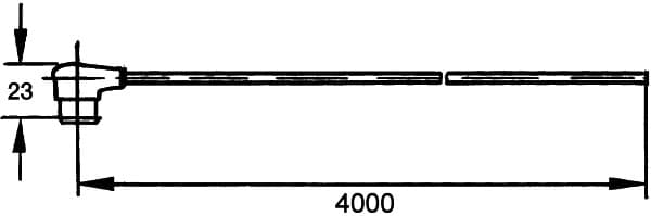 8KA 500 218-222 (HELLA 8KA 500 218-222)