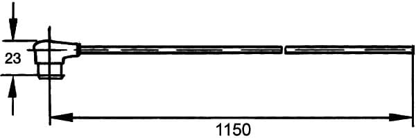 8KA 500 218-002 (HELLA 8KA 500 218-002)