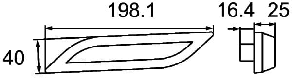SHAPELINE STYLE image