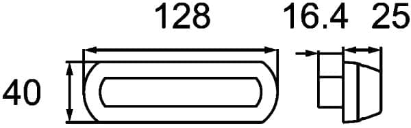 SHAPELINE TECH image