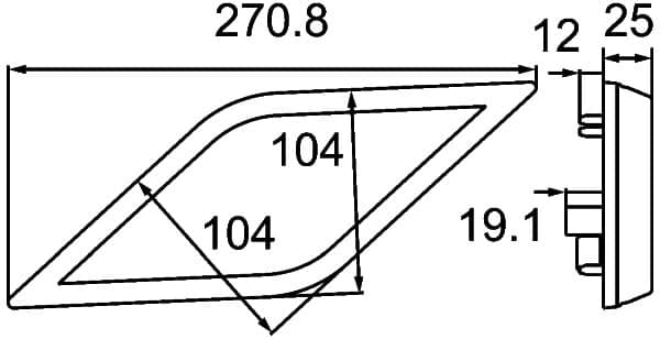 SHAPELINE STYLE image