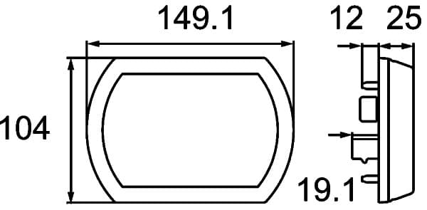 SHAPELINE TECH image