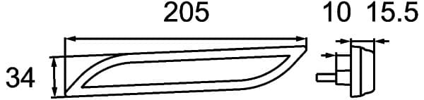 SHAPELINE STYLE image