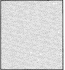 Targhetta d'identificazione