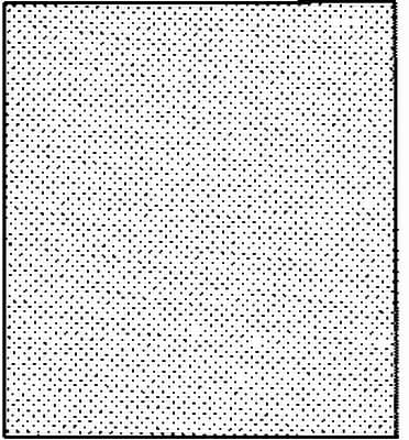 Targhetta d'identificazione — HELLA 9XT 713 630-011