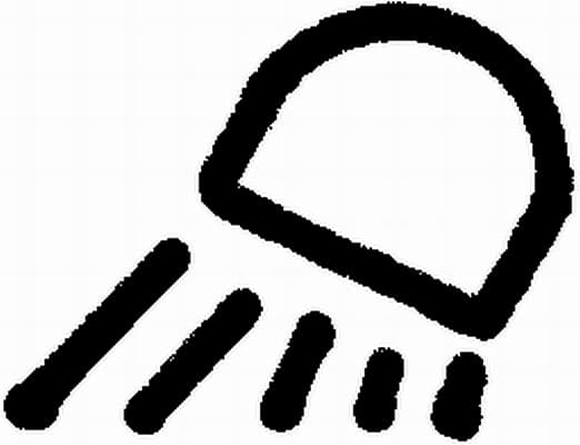 Targhetta d'identificazione — HELLA 9XT 713 630-371