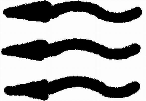 HELLA 9XT 713 630-291 Targhetta d'identificazione