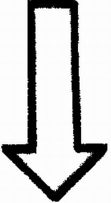HELLA 9XT 714 300-041 Targa