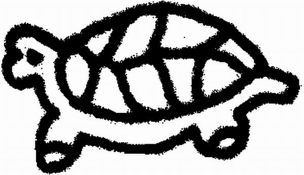 Targhetta d'identificazione — HELLA 9XT 713 630-691