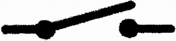 HELLA 9XT 713 630-441 Targa