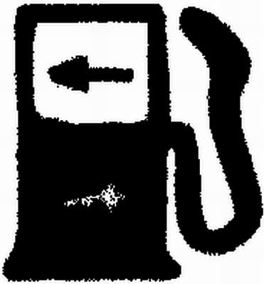 HELLA 9XT 714 300-051 Targhetta d'identificazione
