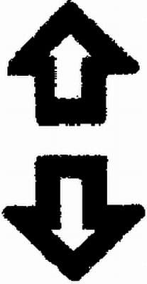 HELLA 9XT 714 300-341 Targa