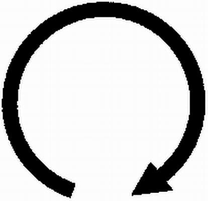 HELLA 9XT 714 300-381 Targa