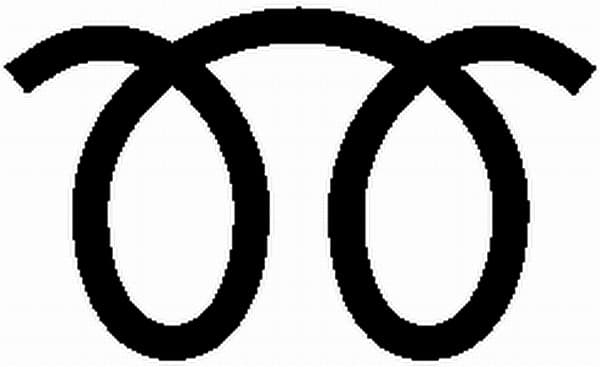 HELLA 9XT 714 300-391 Targa