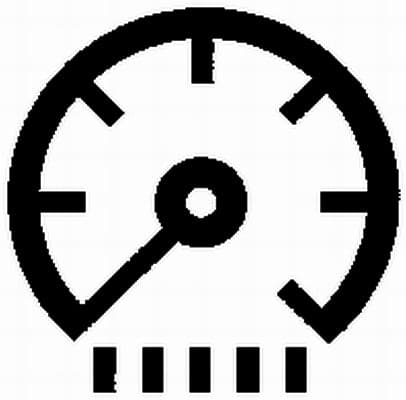 HELLA 9XT 714 300-661 Targa
