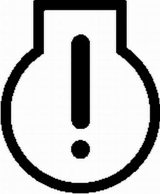 HELLA 9XT 734 713-431 Targa
