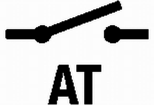 HELLA 9XT 740 763-231 Targa