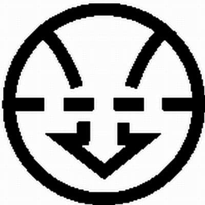 HELLA 9XT 740 763-401 Targa