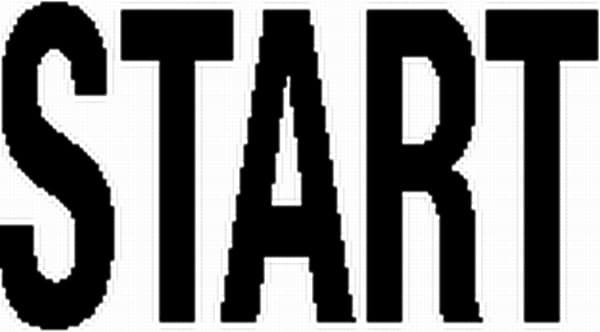 HELLA 9XT 734 713-151 Targa