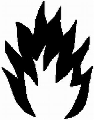 HELLA 9XT 744 039-092 Targa