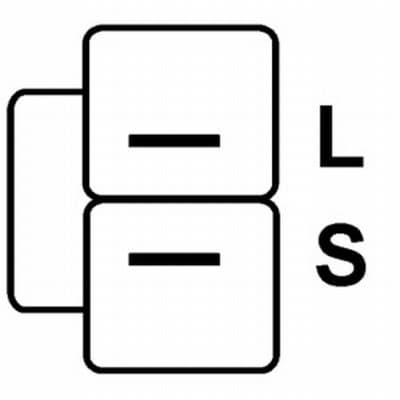 Power generator image