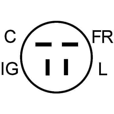Power generator image