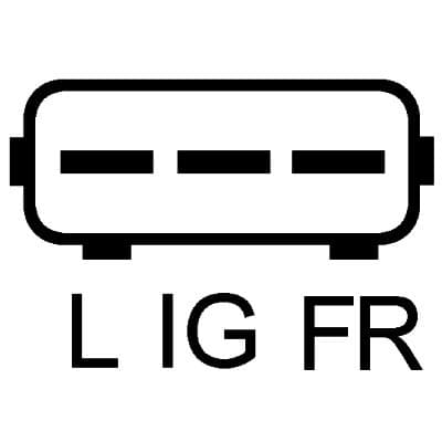 Power generator image
