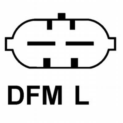 Power generator image