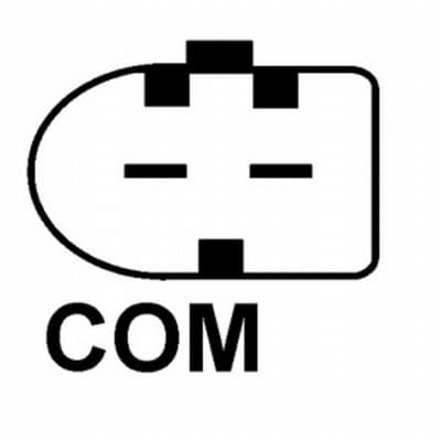 Power generator image