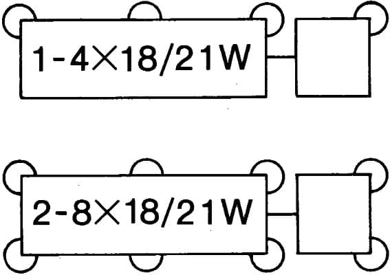 Intermittenza di lampeggio — HELLA 4AZ 003 787-081