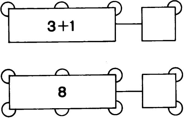 Intermittenza di lampeggio — HELLA 4DW 009 492-111