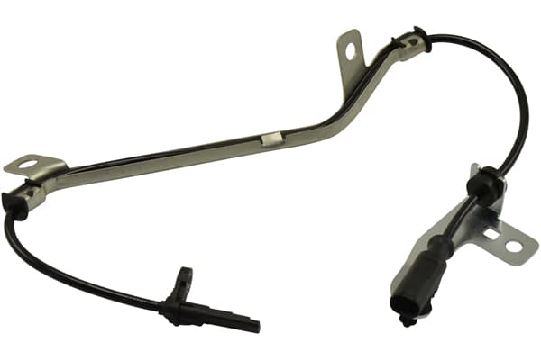 Sensore ABS — KAVO PARTS BAS-8043