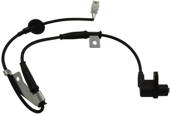 KAVO PARTS BAS-8564 Sensore ABS