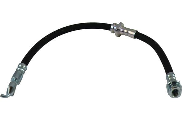 Tubo flessibile freno — KAVO PARTS BBH-3501