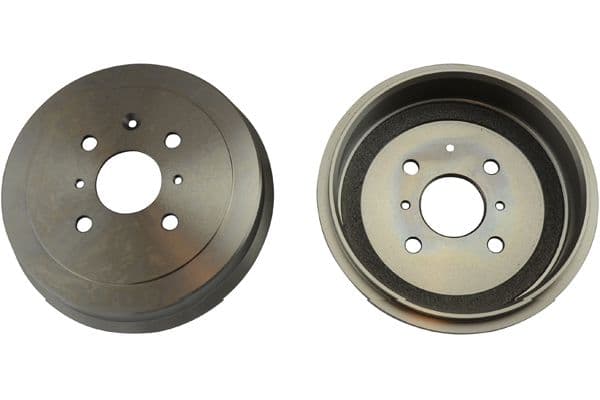 KAVO PARTS BD-9623 Tamburo freno