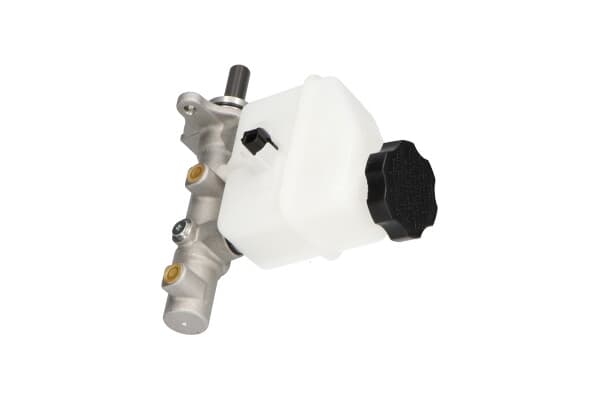 Master brake cylinder image