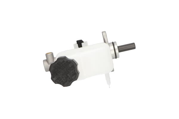 Master brake cylinder image