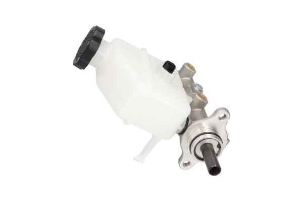 Master brake cylinder image