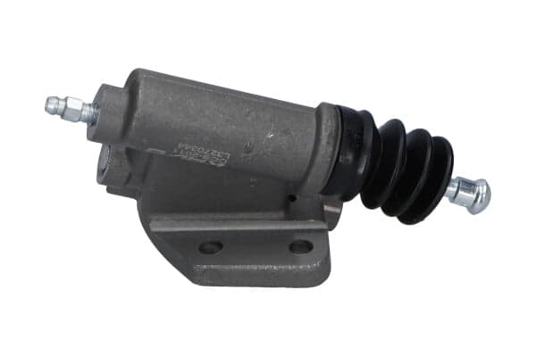 KAVO PARTS CCS-2011 Frizione cilindro secondario