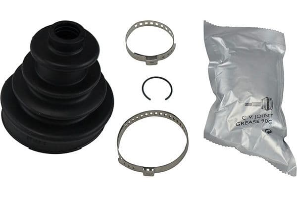 Soffietto semiasse — KAVO PARTS CVB-2008